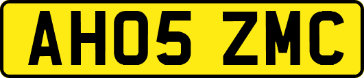AH05ZMC