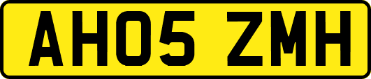 AH05ZMH