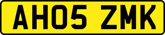AH05ZMK