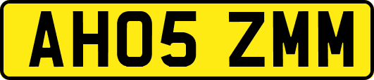 AH05ZMM