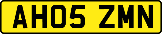 AH05ZMN