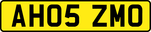 AH05ZMO