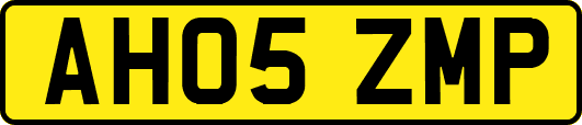 AH05ZMP