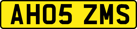 AH05ZMS