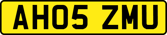 AH05ZMU