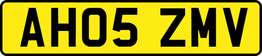 AH05ZMV