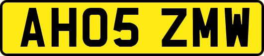 AH05ZMW