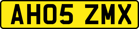 AH05ZMX
