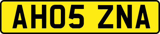 AH05ZNA