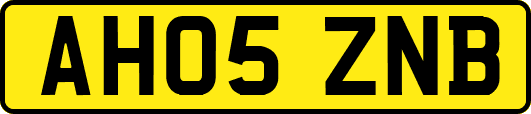 AH05ZNB