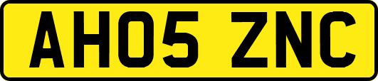 AH05ZNC