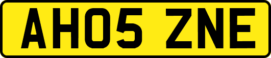AH05ZNE