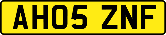 AH05ZNF