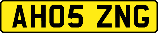 AH05ZNG