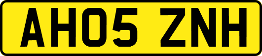 AH05ZNH