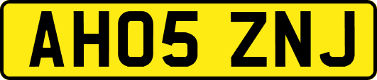 AH05ZNJ