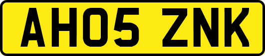 AH05ZNK