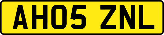 AH05ZNL