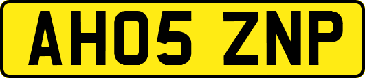 AH05ZNP