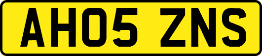 AH05ZNS