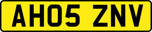 AH05ZNV