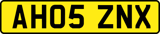 AH05ZNX