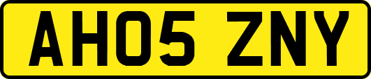 AH05ZNY
