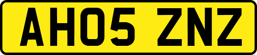 AH05ZNZ
