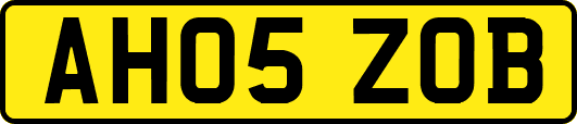 AH05ZOB
