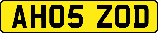 AH05ZOD