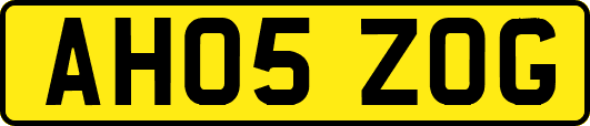 AH05ZOG