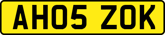 AH05ZOK