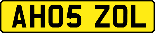 AH05ZOL