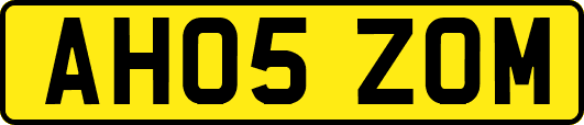 AH05ZOM