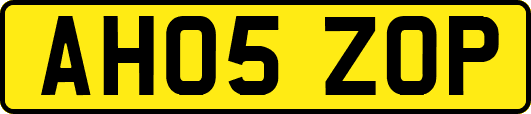 AH05ZOP