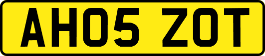 AH05ZOT