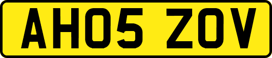 AH05ZOV