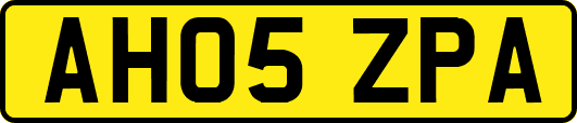 AH05ZPA