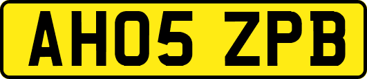 AH05ZPB