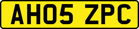 AH05ZPC