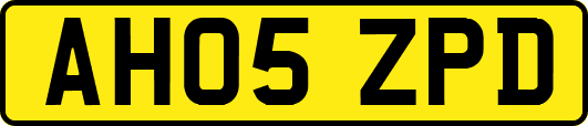 AH05ZPD