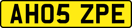 AH05ZPE