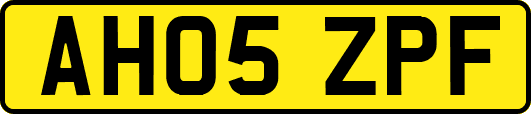 AH05ZPF