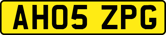 AH05ZPG