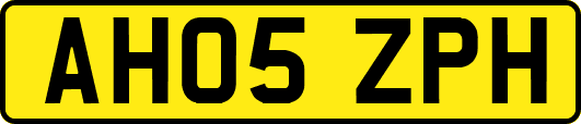 AH05ZPH