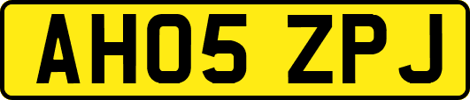 AH05ZPJ
