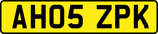 AH05ZPK