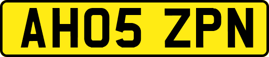 AH05ZPN