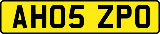 AH05ZPO