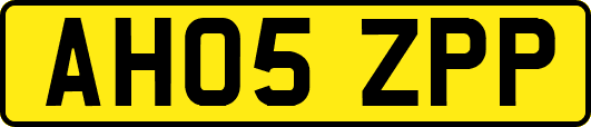AH05ZPP